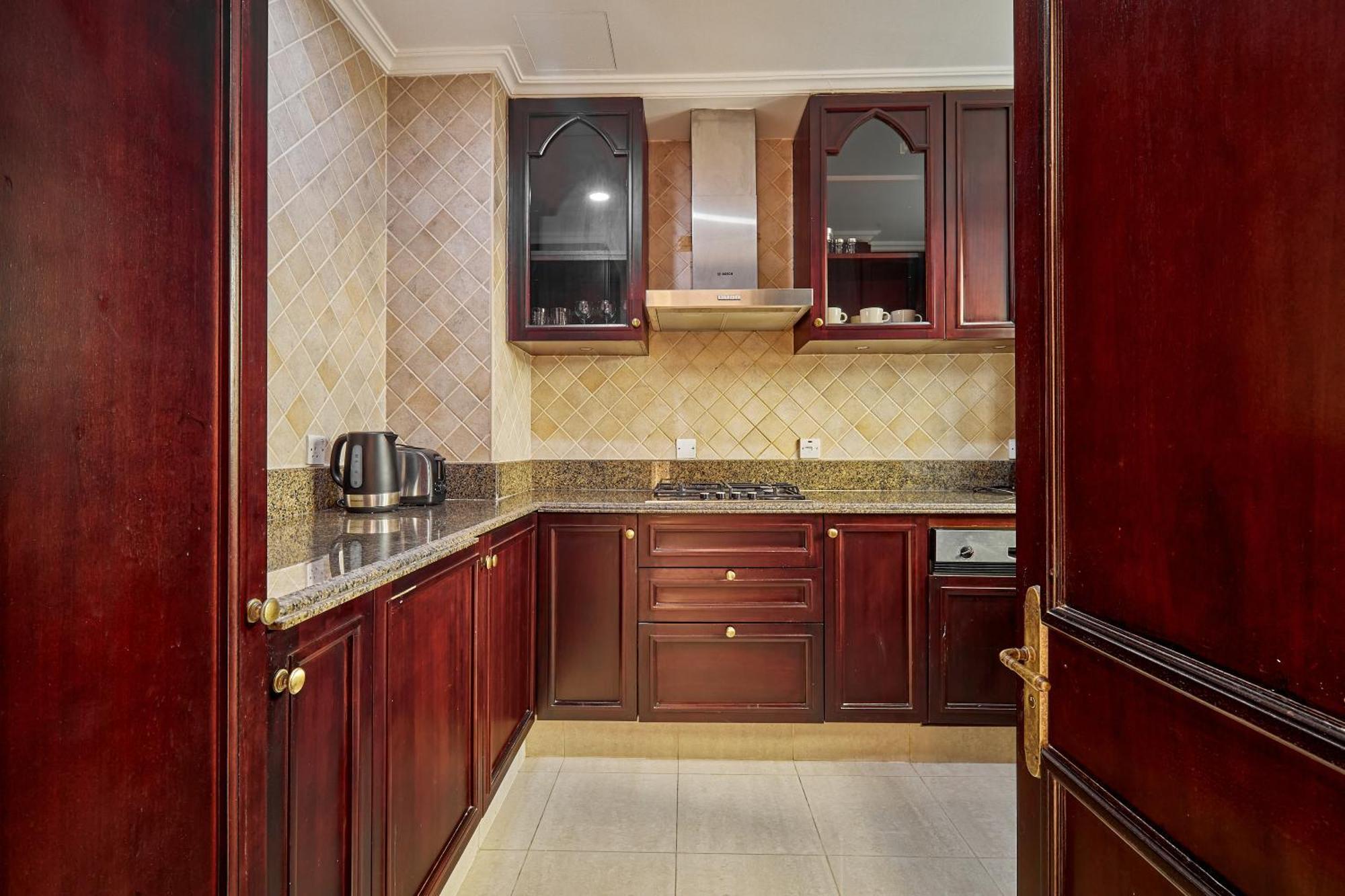 Golden Homes Souk Al Bahar Burj Khalifa View Tajer Residences 1Br Mint Avenue Near , Dubai Mall & Burj Khalifa ภายนอก รูปภาพ
